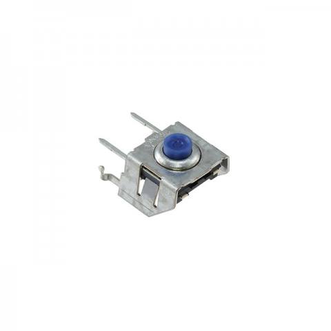 KSA0V411 LFTR 触摸开关