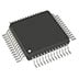 ADUC812BSZ