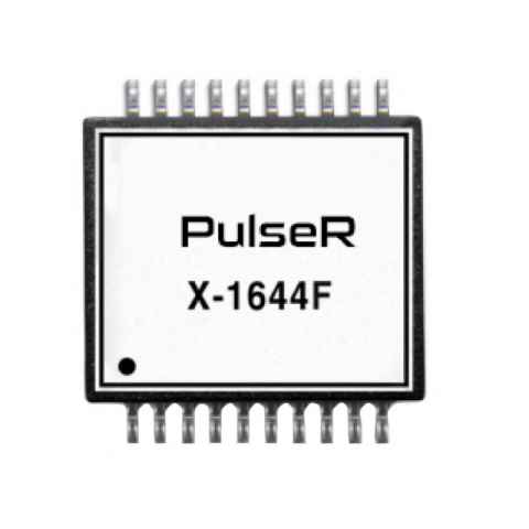 X-1644FNLT 变压器