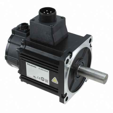 MSME102G1C 电机-AC,DC
