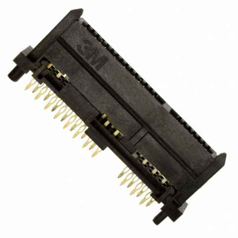 5622-2603-ML 插孔射频同轴连接器