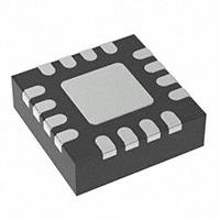 LMK00804BQWRGTTQ1 时钟/计时 - 时钟缓冲器、驱动器