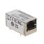 DC-ME-Y402-S-UPW 嵌入式 - 微控制器、微处理器、FPGA 模组