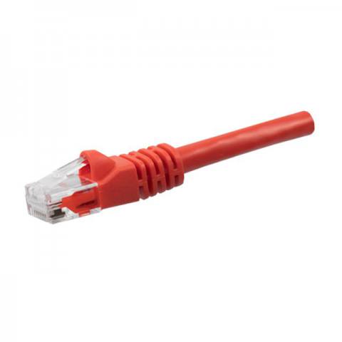 BC-5SR020M 模块化以太网电缆（RJ45，RJ11）
