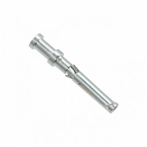 T2020002002-000 其他连接器