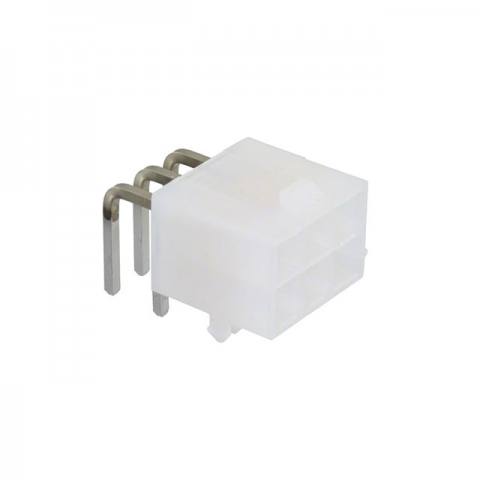 0039301061 矩形连接器