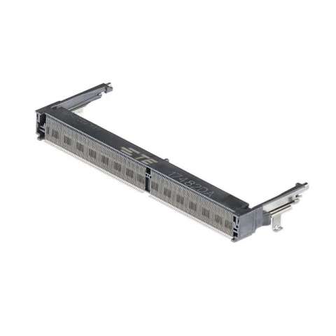 2309411-1 SODIMM射频同轴连接器