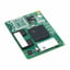 SOMAM3517-10-1780FJIR 嵌入式 - 微控制器、微处理器、FPGA 模组
