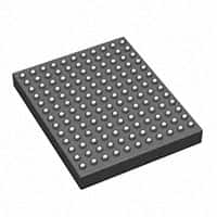 STM32F429ZIY6TR 嵌入式 - 微控制器