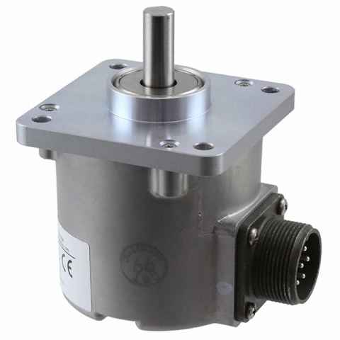 01079-418 编码器-工业