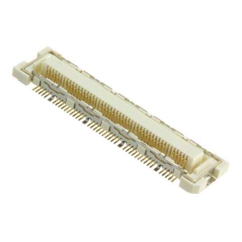 FX10B-80S/8-SV(71) 矩形连接器