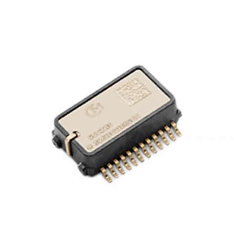 SCC2230-E02-05 多功能