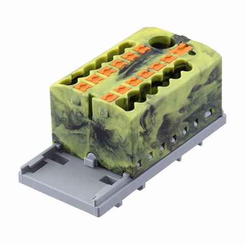 3273108 其他连接器