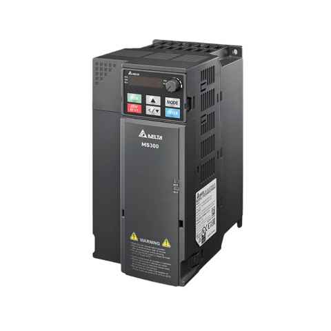 VFD17AMS43ANSHA 变频器