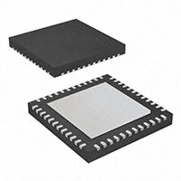 LAN7430/Y9X 接口 - 控制器