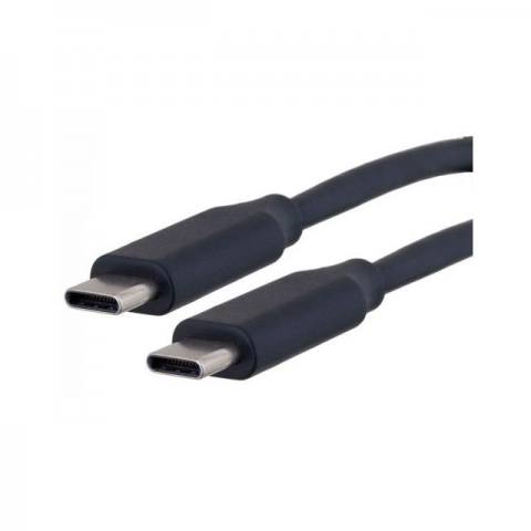 U1A00003-1M USB 电缆