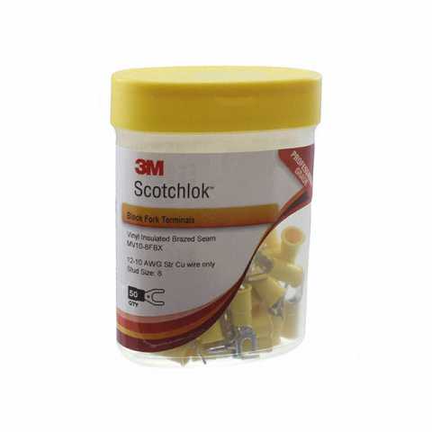 MV10-8FBX-BOTTLE 矩形连接器