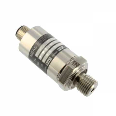 U5244-000002-014BA 压力传感器，变送器-工业