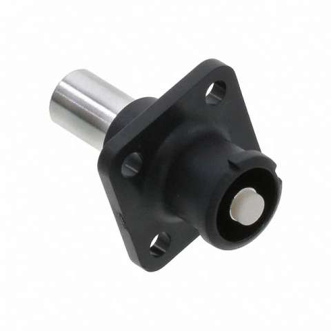 SLPIRA16CPNB0 射频同轴连接器