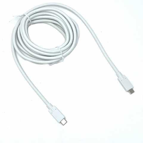 USBCM31EM3M0USBCMMMWHR USB 电缆