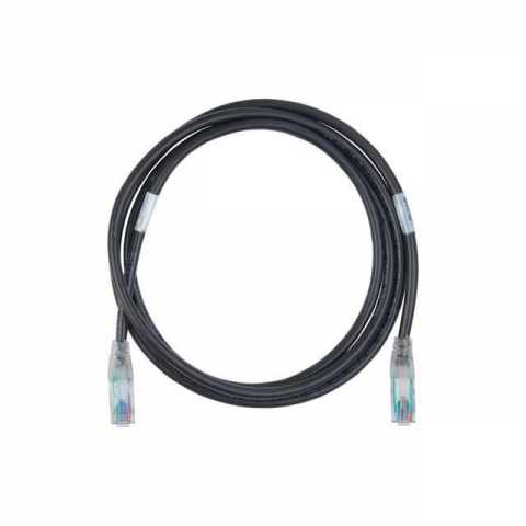 C602108006 模块化以太网电缆（RJ45，RJ11）