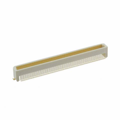 PK5-160S-CLT-4-GGF IC、晶体管插座