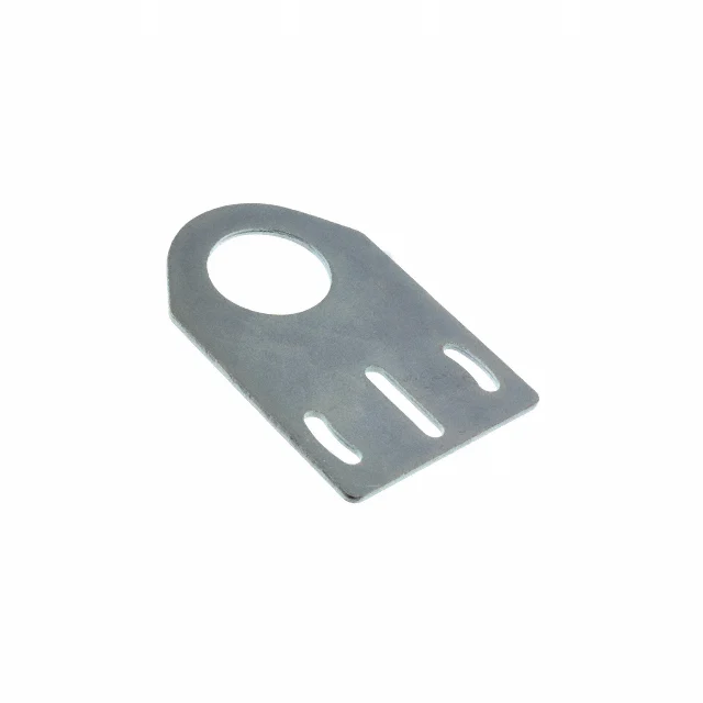 AMB30-S 传感器，变送器，配件