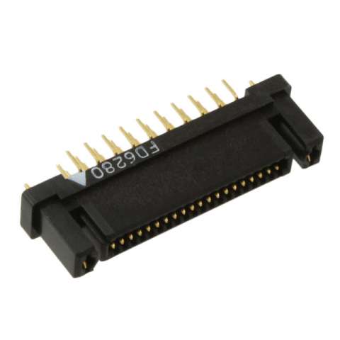 P50-040SG-S1-EA IC、晶体管插座