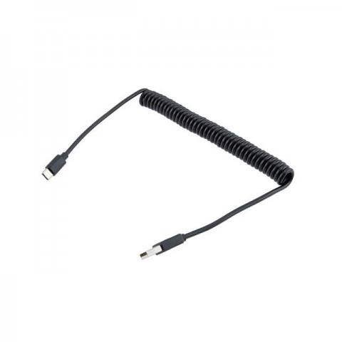 LCOILU-AM-CM-1M