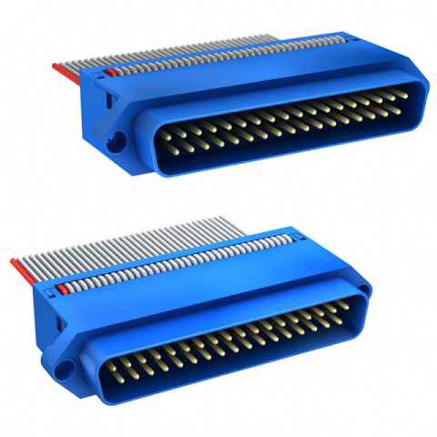 C7MMG-3706G D-Sub 电缆