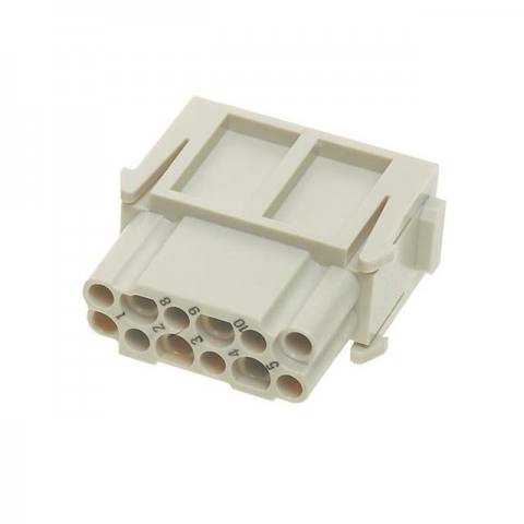 09140123101XL 其他连接器
