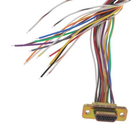 MDM-15PH003B