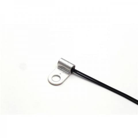 ETP10096 NTC热敏电阻