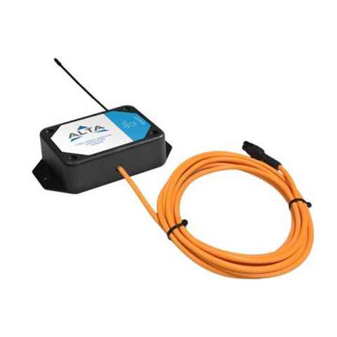 MNS2-9-W2-WS-WR 专用传感器
