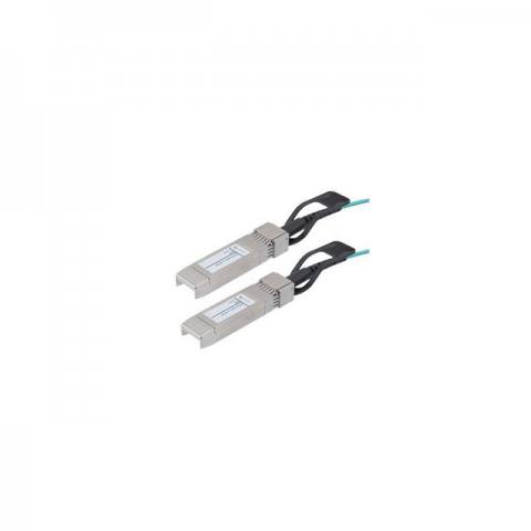 AOC-S28-ER-001-DLL 可插拔电缆