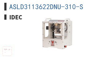 ASLD3113622DNU-310-S 选择开关