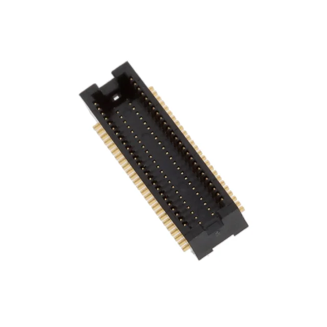 DF12NC(3.0)-50DP-0.5V(51) 矩形连接器