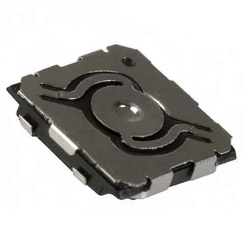 EVQ-PR5A10 触摸开关