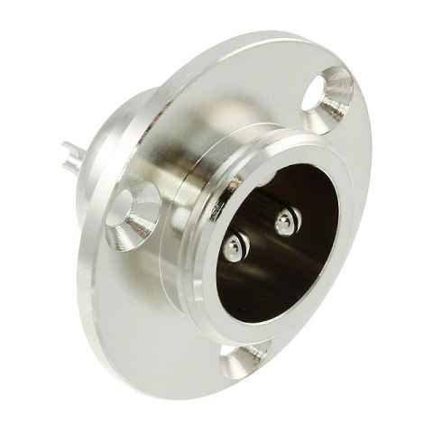 HS14R-2(71) 矩形连接器
