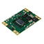 TE0745-02-45-1C 嵌入式 - 微控制器、微处理器、FPGA 模组