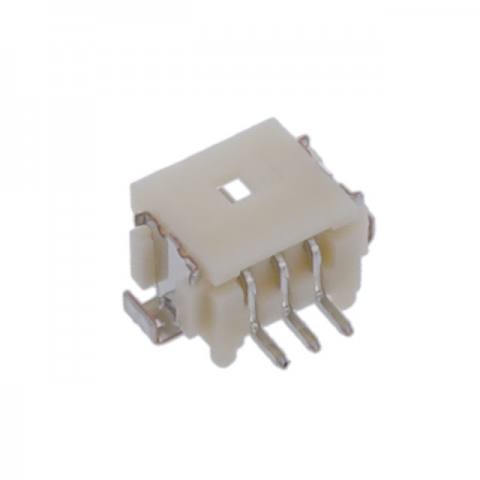 DF13-3P-1.25H(21) 矩形连接器