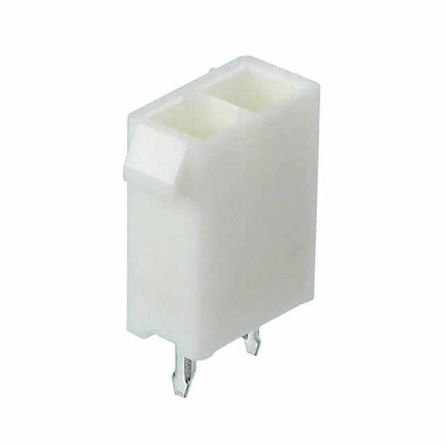10127820-0222LF 射频同轴连接器