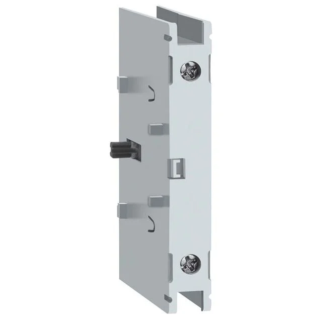 VLS1P080D2S 断连开关元件