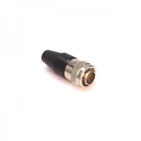 HR22-12TPD-20P 矩形连接器
