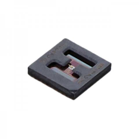 AR25-AB01 编码器