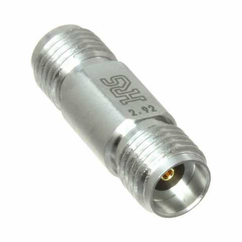 HK-A-JJ 其他连接器