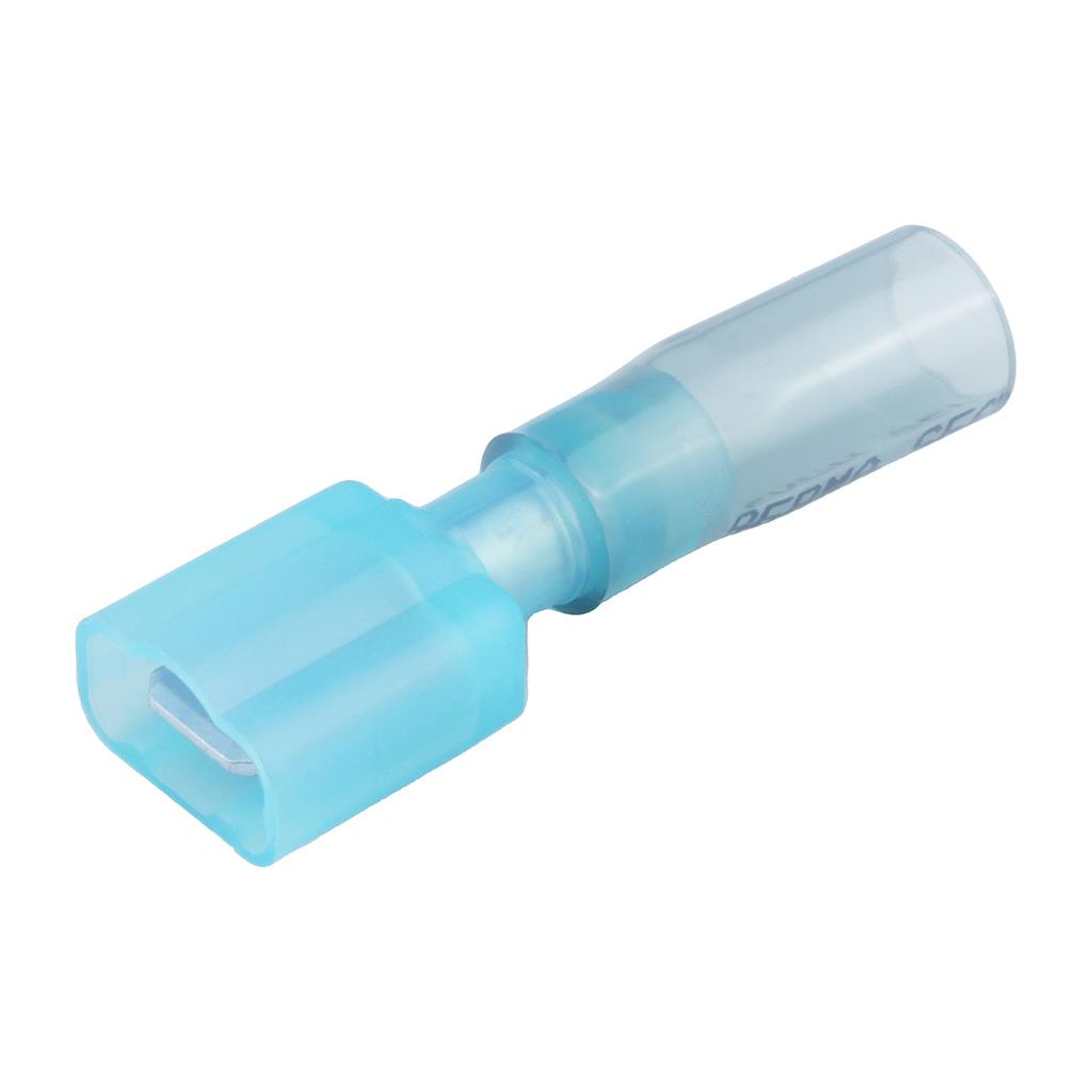 0191640049 矩形连接器