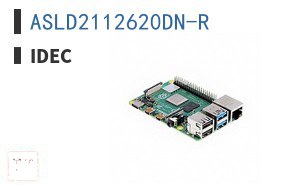 ASLD2112620DN-R 选择开关