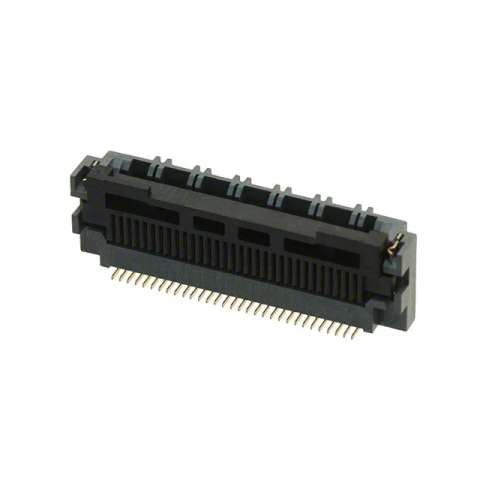 FH48-31S-0.5SV FFC、FPC（扁平柔性）连接器