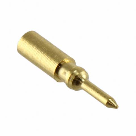 G125-1010005 矩形连接器